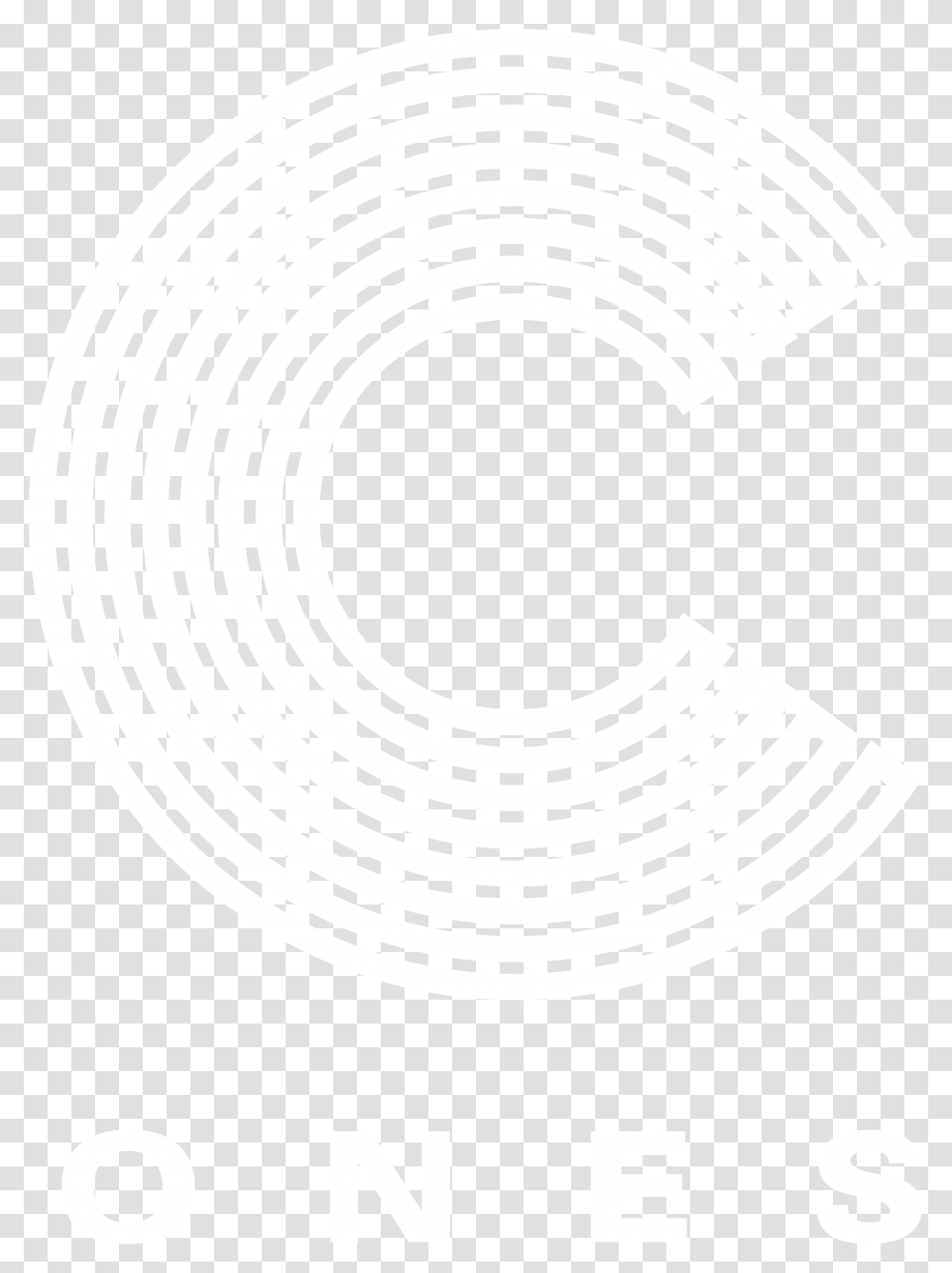 Circle, Spiral, Rug, Coil Transparent Png