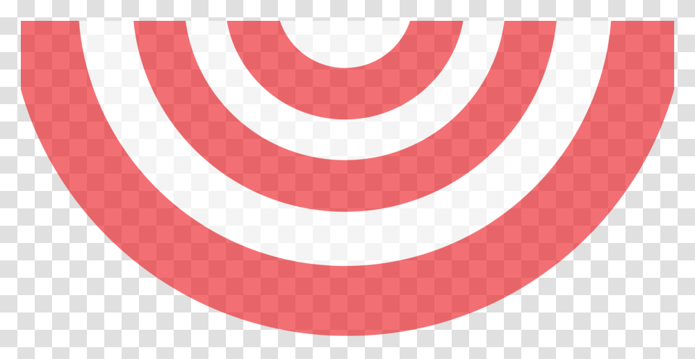 Circle, Spiral, Rug Transparent Png