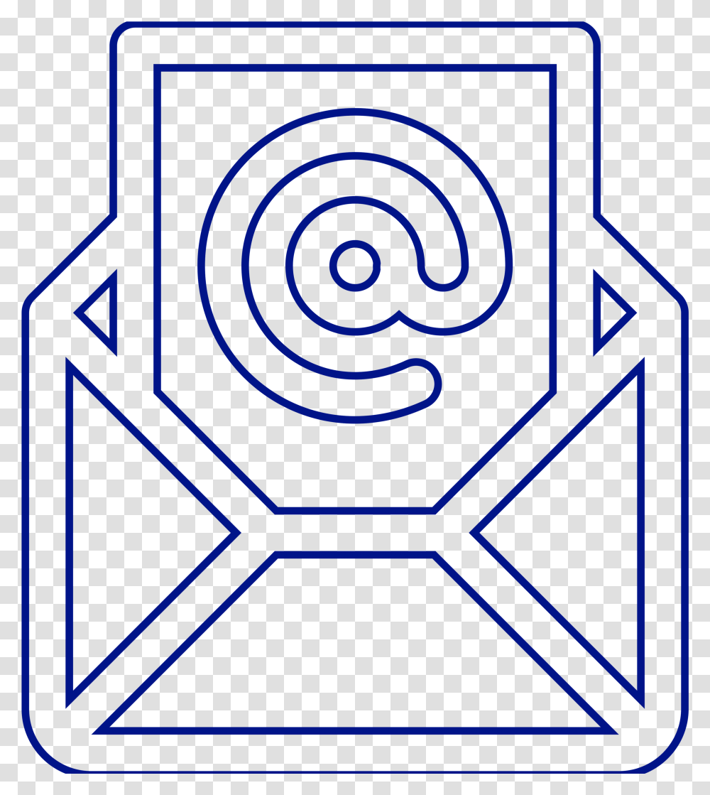 Circle, Spiral, Maze, Labyrinth Transparent Png