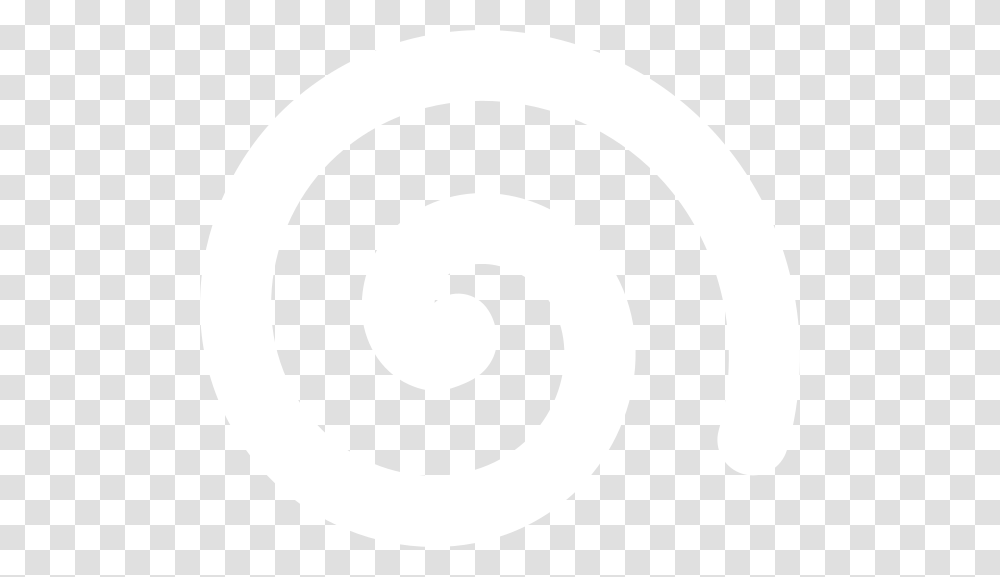 Circle, Spiral, Tape, Coil Transparent Png