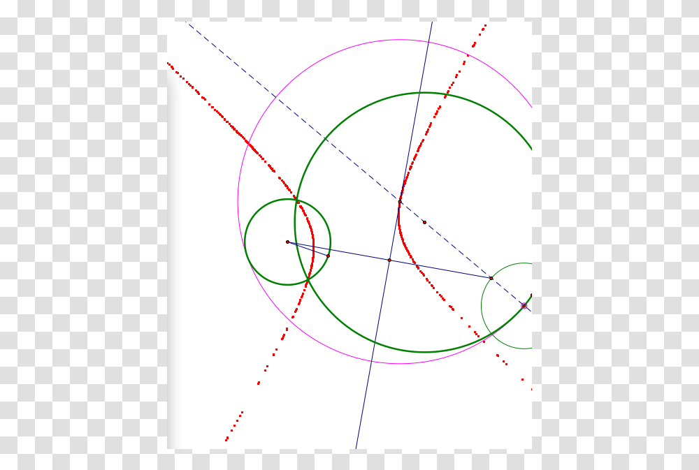 Circle, Spiral, Coil, Diagram Transparent Png