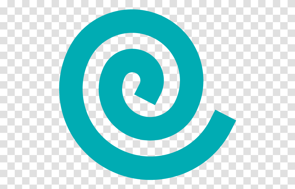 Circle, Spiral, Coil Transparent Png