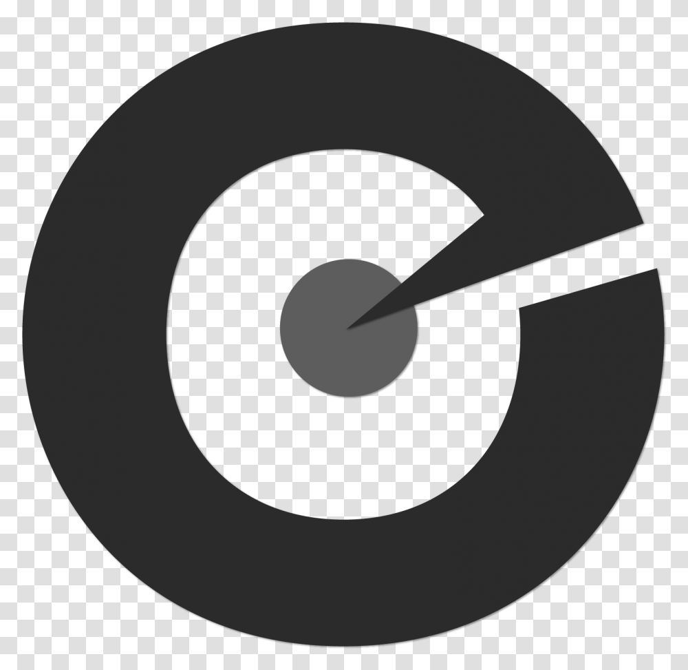 Circle, Spiral, Coil Transparent Png