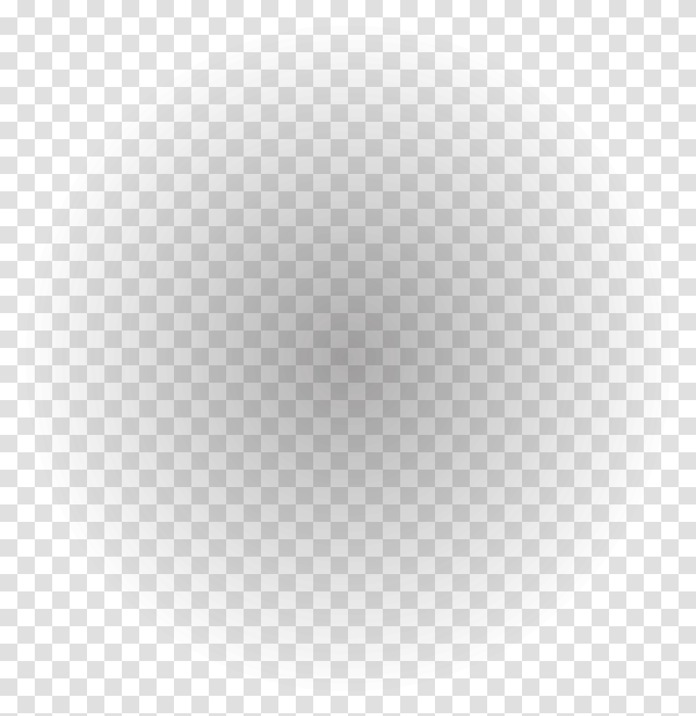 Circle, Spiral Transparent Png