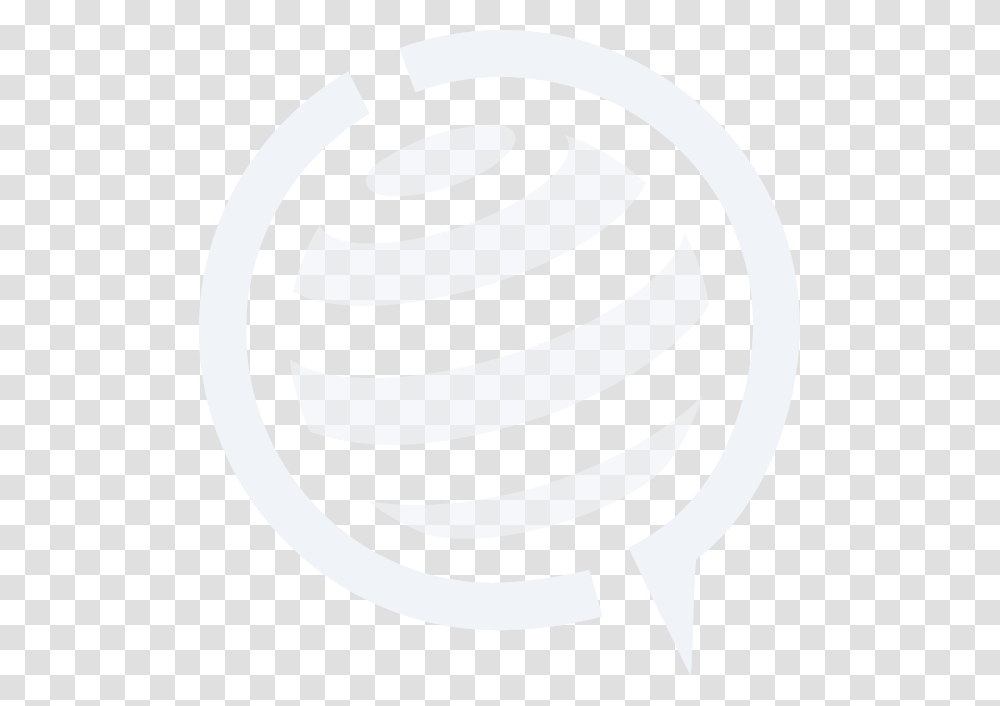 Circle, Spiral Transparent Png