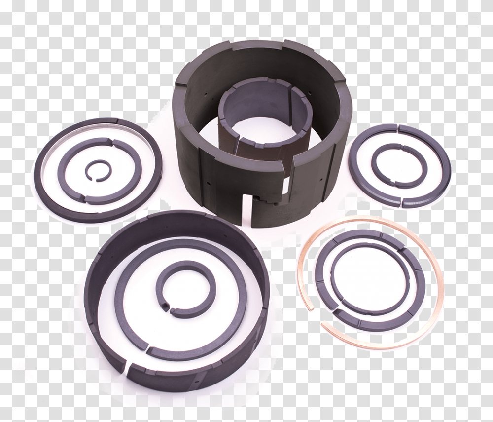 Circle, Spoke, Machine, Wheel, Gear Transparent Png