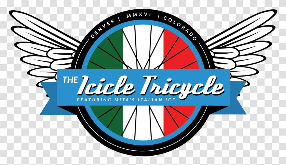 Circle, Spoke, Machine, Wheel Transparent Png