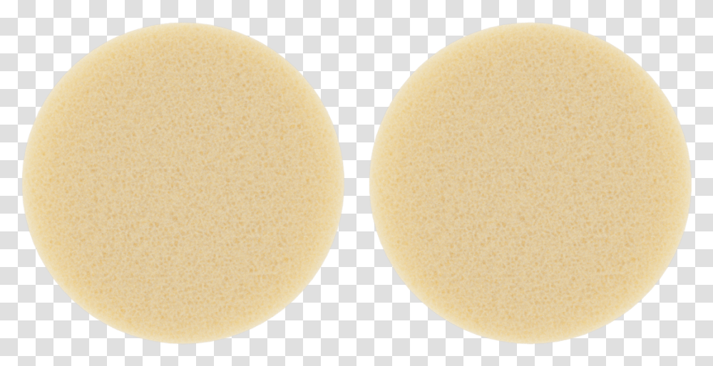 Circle, Sponge, Moon, Outer Space, Night Transparent Png