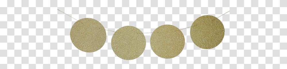 Circle, Sponge, Sweets, Food, Confectionery Transparent Png