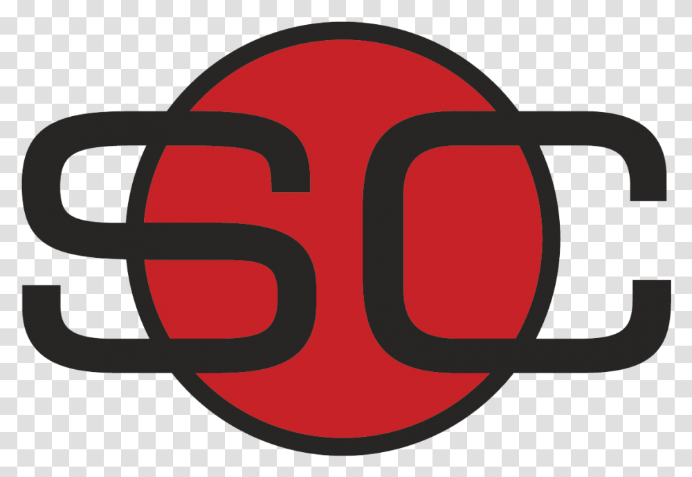 Circle Sportscenter, Label, Alphabet Transparent Png