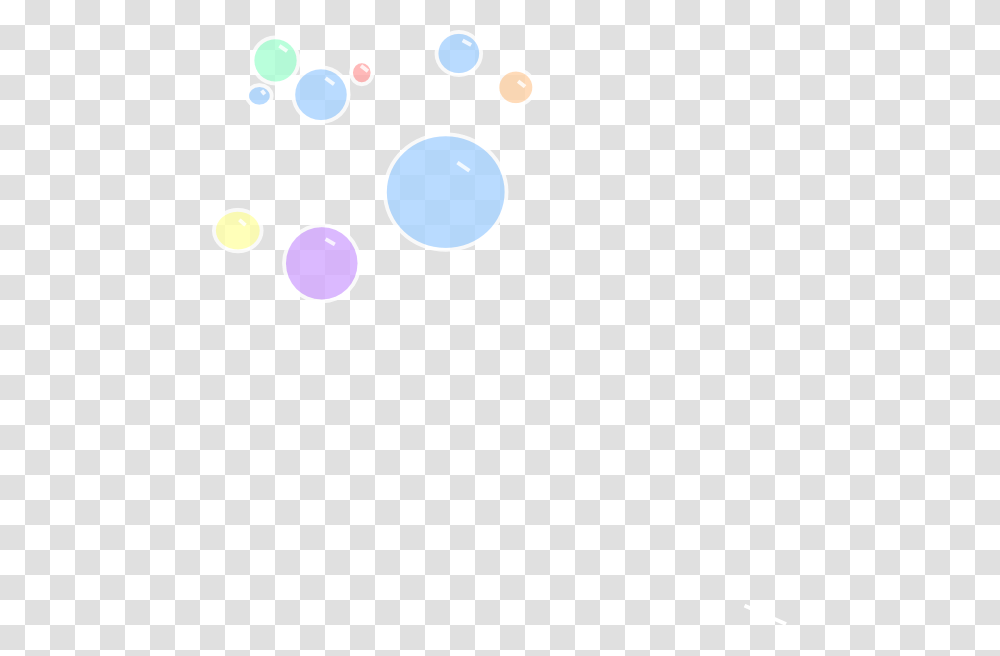 Circle, Stain, Confetti, Paper, Texture Transparent Png