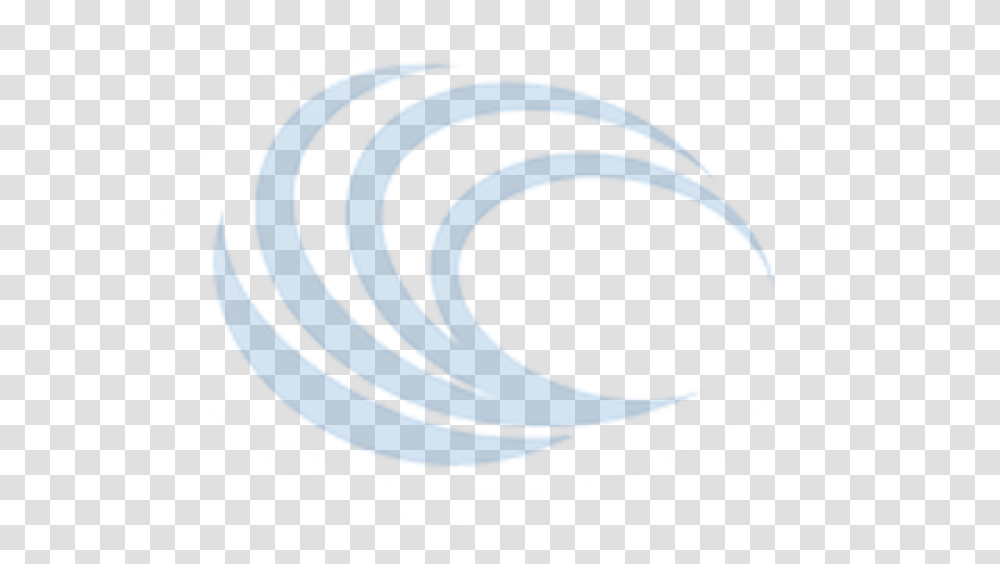 Circle, Staircase, Sea, Outdoors, Water Transparent Png