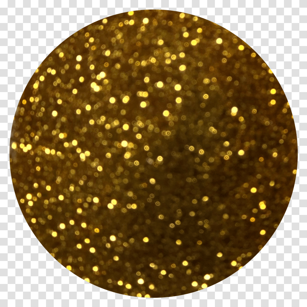 Circle Star Circle, Gold, Lamp, Light, Lighting Transparent Png