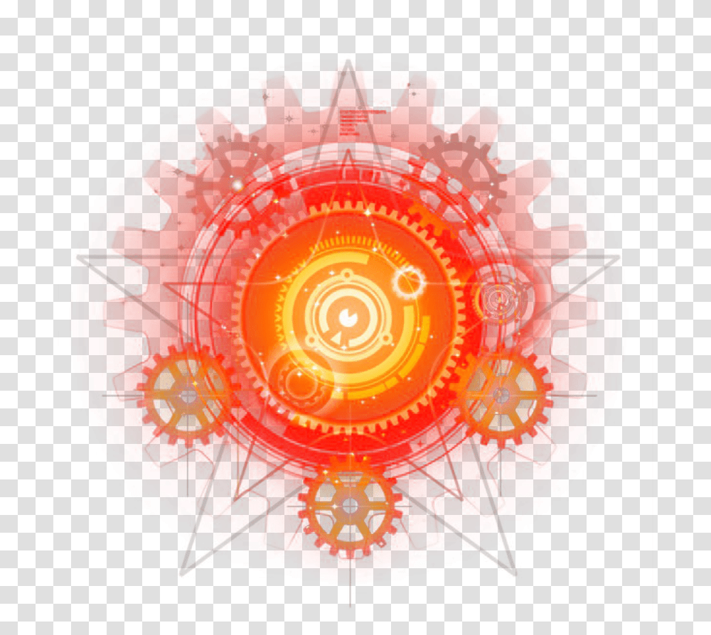 Circle Star Star Magic Circle, Sphere, Astronomy, Outer Space, Universe Transparent Png