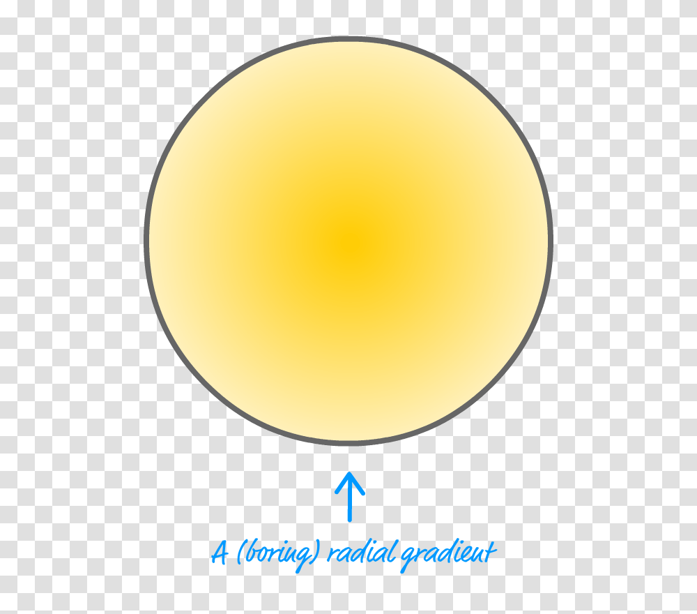 Circle Starts Off Circle, Sphere, Moon, Outer Space, Night Transparent Png