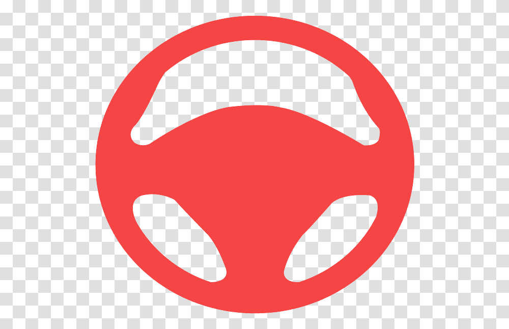 Circle, Steering Wheel, Logo, Trademark Transparent Png