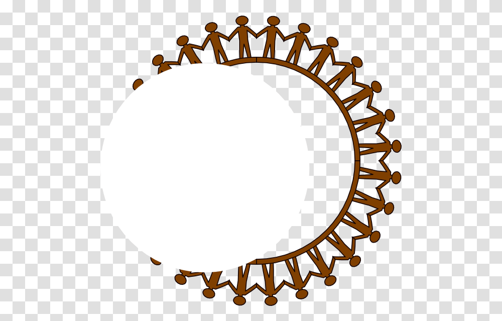 Circle Stick People Black No Border Clip Art Harmony Day 2021 Svg, Outdoors, Machine, Nature, Text Transparent Png