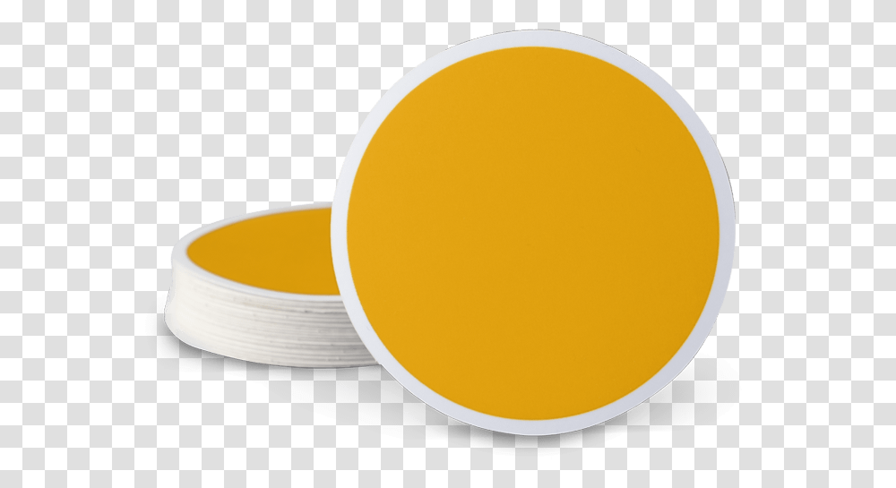 Circle Stickers, Label, Food, Tape Transparent Png
