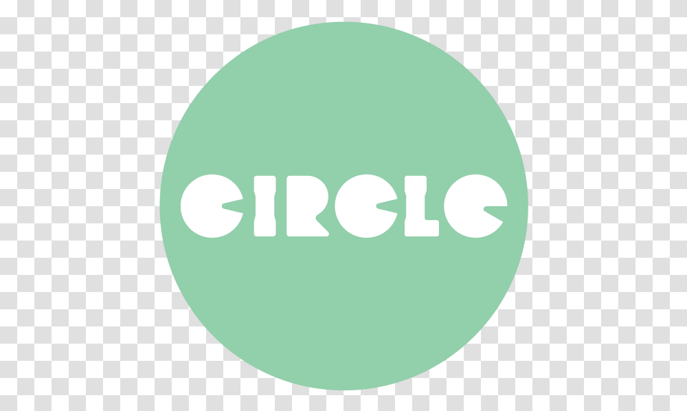 Circle Studio Architects, Text, Label, Balloon, Logo Transparent Png