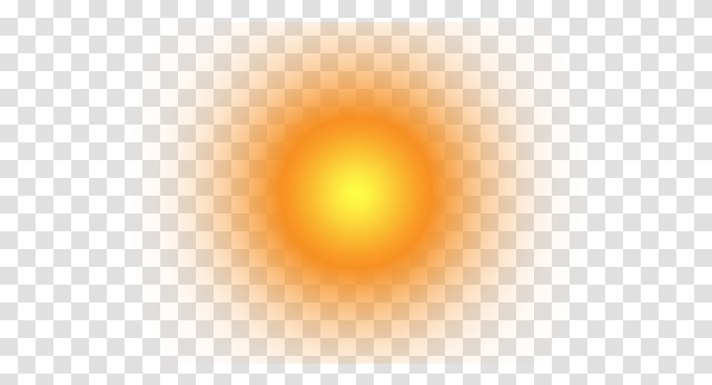 Circle, Sun, Sky, Outdoors, Nature Transparent Png