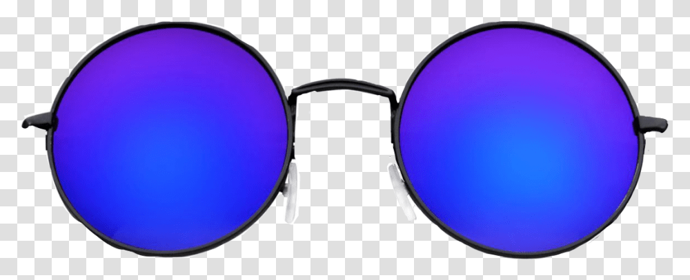 Circle, Sunglasses, Accessories, Accessory, Drum Transparent Png