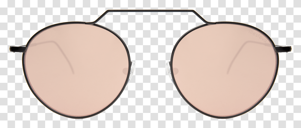 Circle, Sunglasses, Accessories, Accessory, Face Makeup Transparent Png