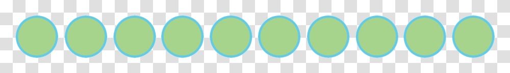 Circle, Sunglasses, Accessories, Accessory, Goggles Transparent Png