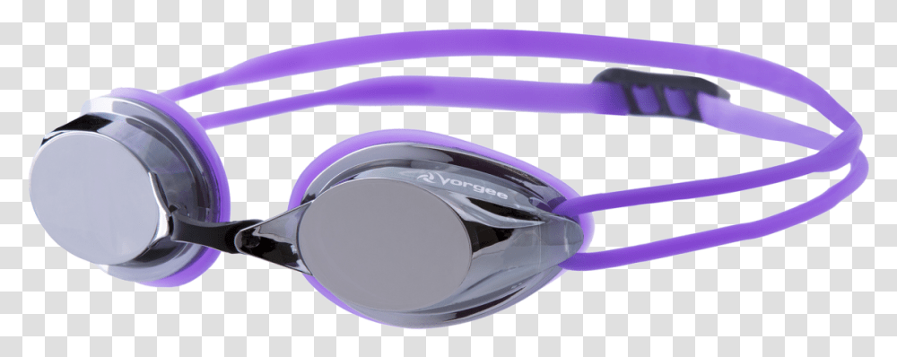 Circle, Sunglasses, Accessories, Accessory, Goggles Transparent Png