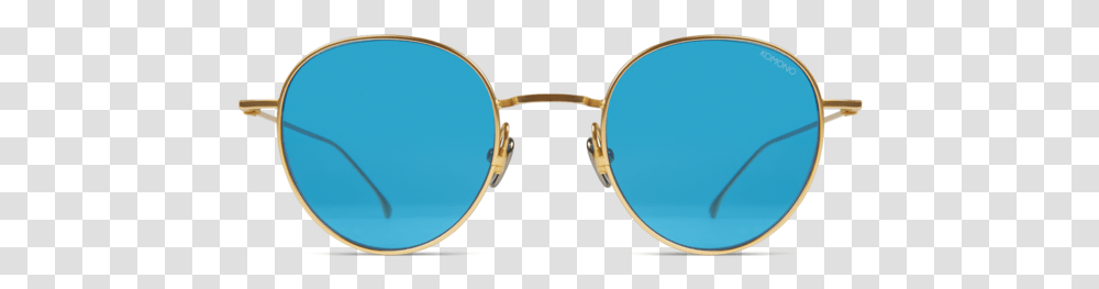 Circle, Sunglasses, Accessories, Accessory, Goggles Transparent Png