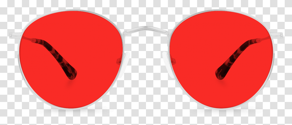 Circle, Sunglasses, Accessories, Accessory, Goggles Transparent Png