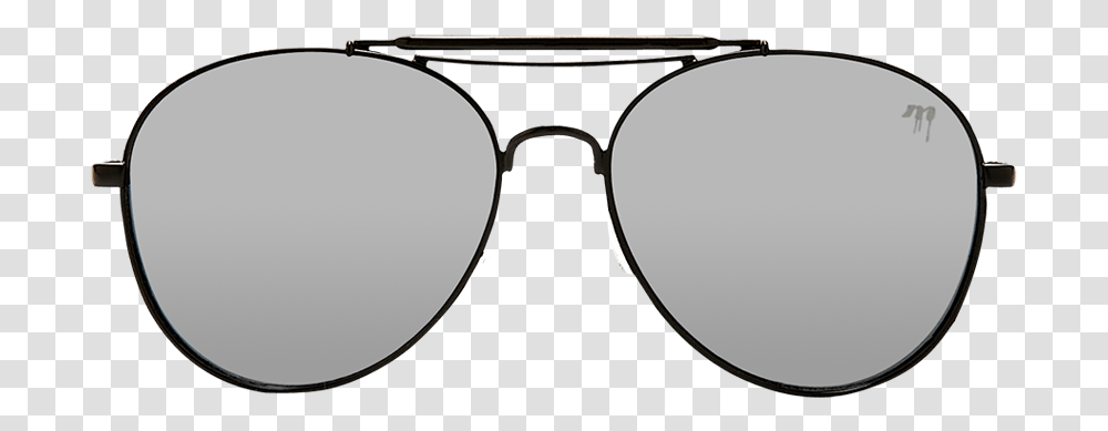 Circle, Sunglasses, Accessories, Accessory, Goggles Transparent Png