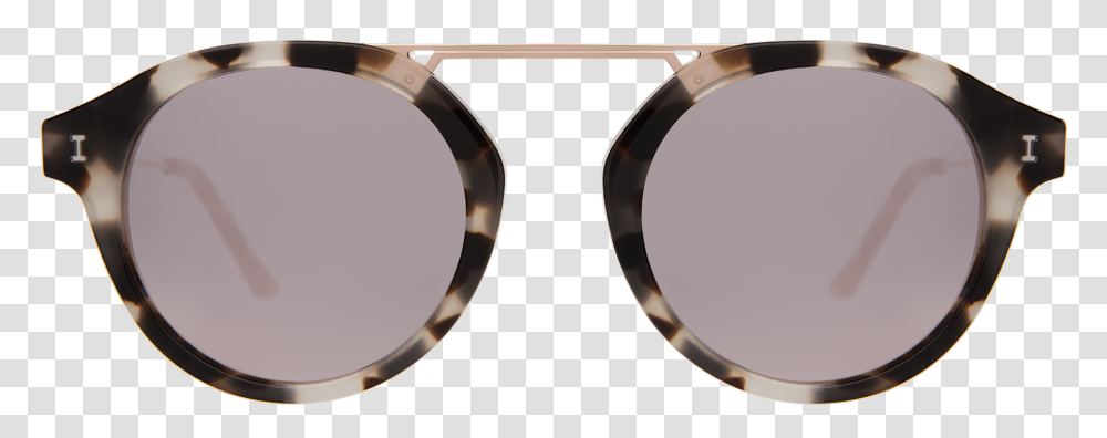 Circle, Sunglasses, Accessories, Accessory, Goggles Transparent Png