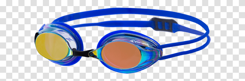 Circle, Sunglasses, Accessories, Accessory, Goggles Transparent Png