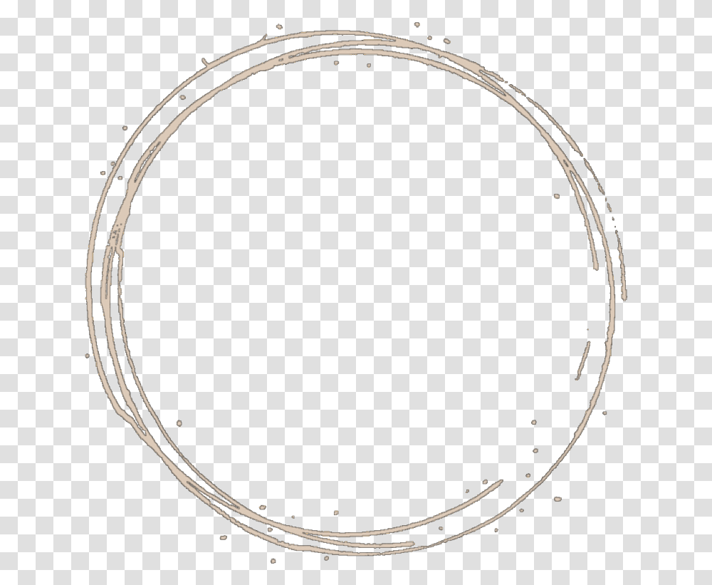 Circle, Sunglasses, Accessories, Accessory, Hoop Transparent Png