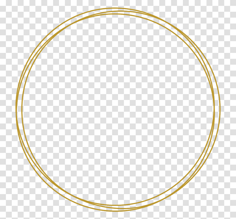 Circle, Sunglasses, Accessories, Accessory, Hoop Transparent Png
