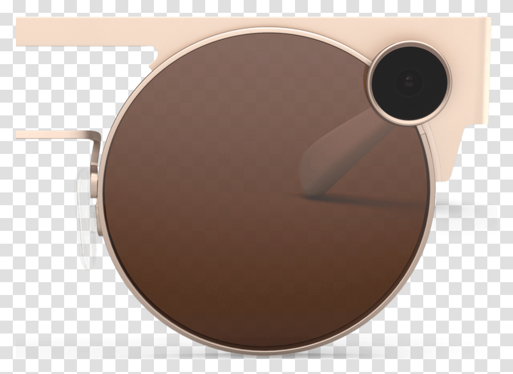 Circle, Sunglasses, Accessories, Accessory, Mouse Transparent Png