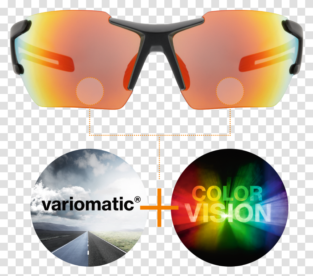 Circle, Sunglasses, Accessories, Accessory, Outdoors Transparent Png
