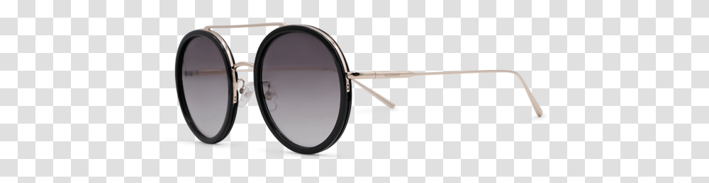 Circle, Sunglasses, Accessories, Accessory Transparent Png