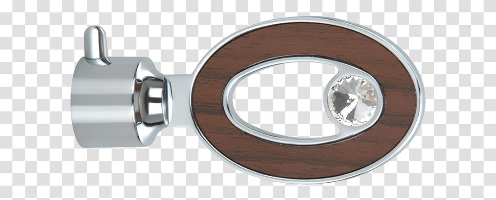 Circle, Sunglasses, Accessories, Tape, Appliance Transparent Png