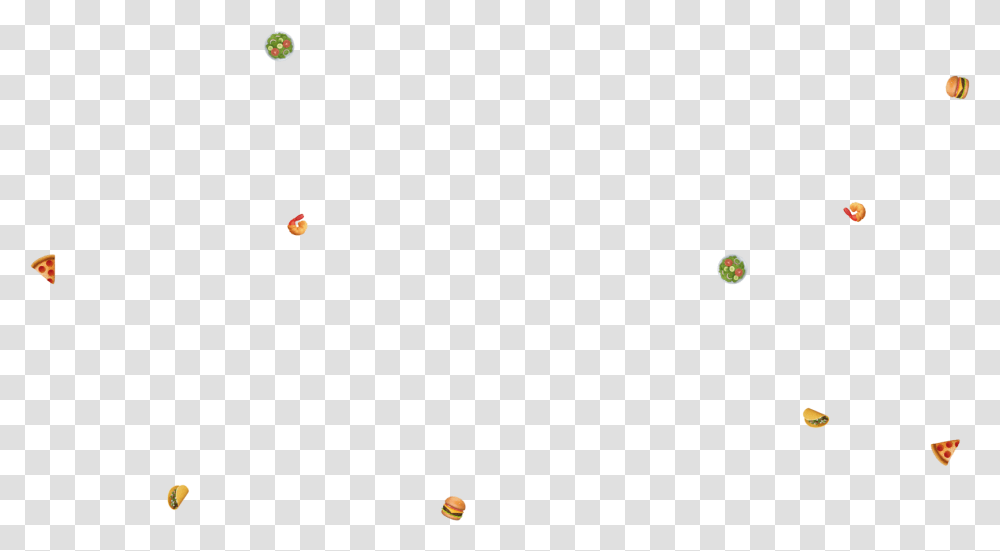 Circle, Super Mario, Legend Of Zelda, Angry Birds Transparent Png