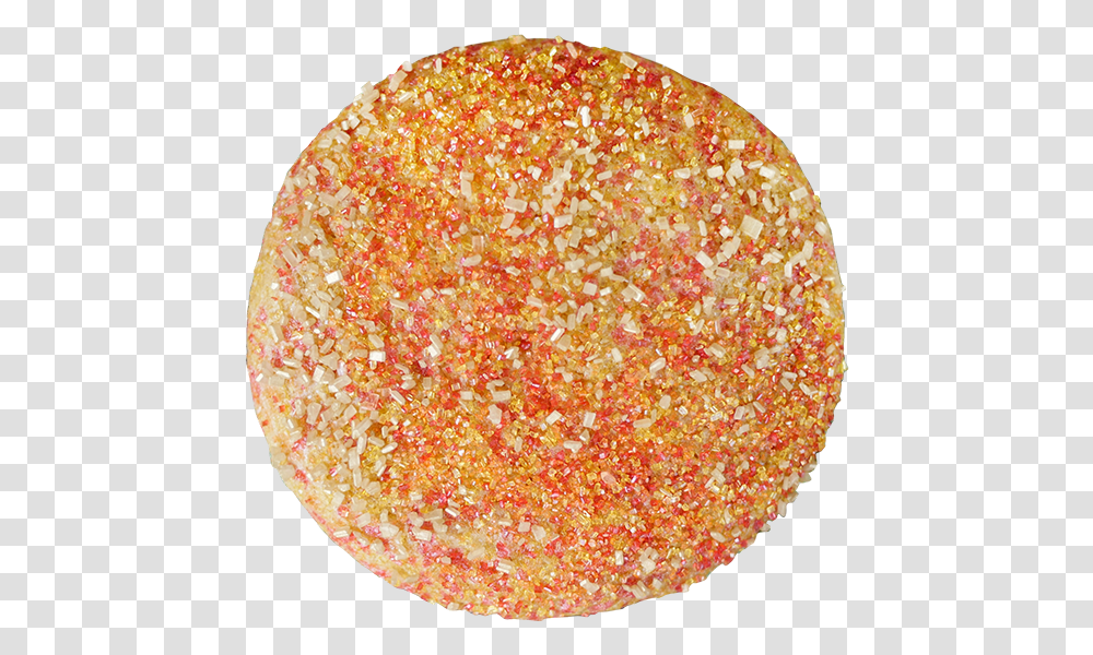Circle, Sweets, Food, Confectionery, Bread Transparent Png