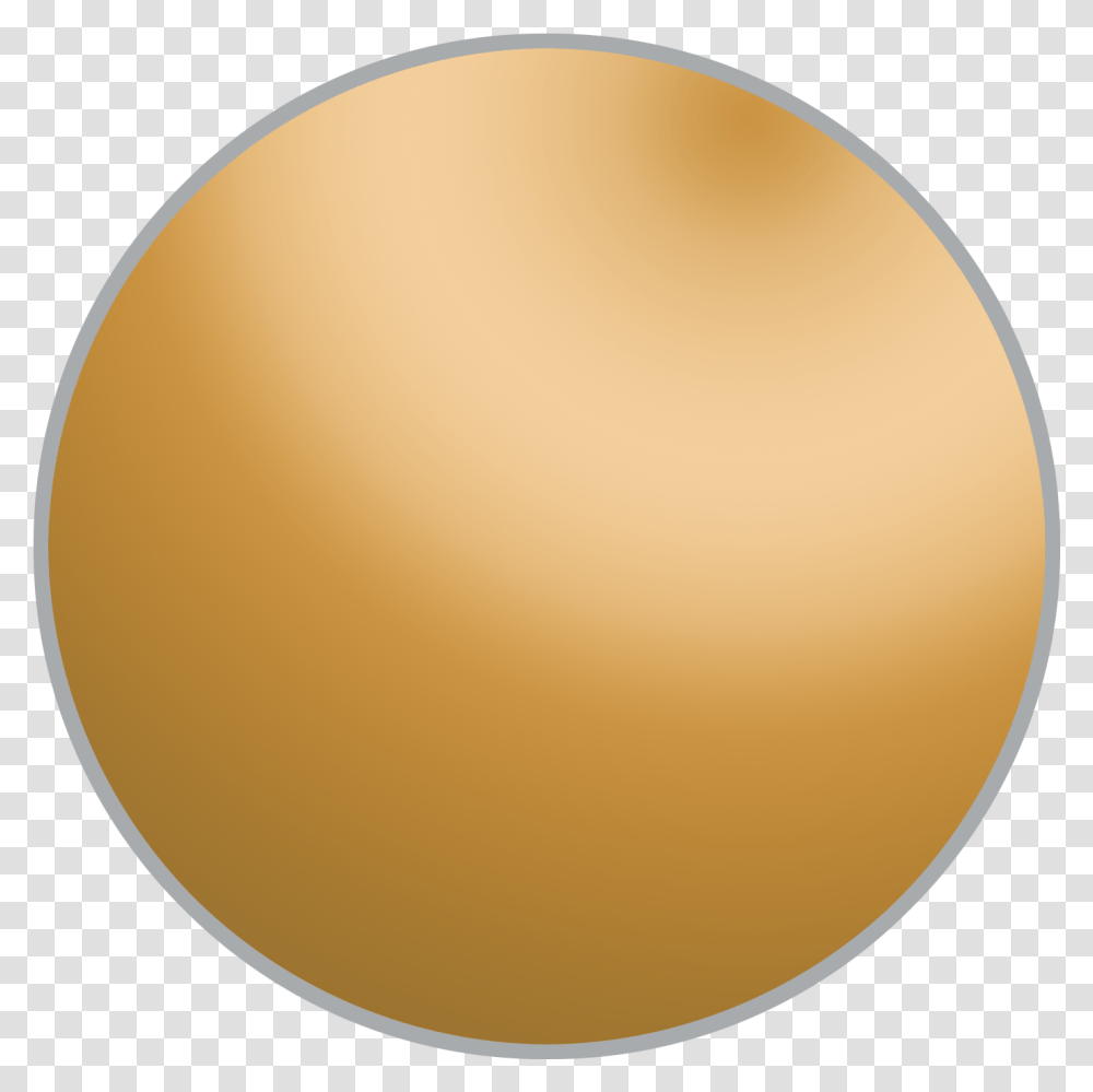 Circle, Sweets, Food, Confectionery, Moon Transparent Png