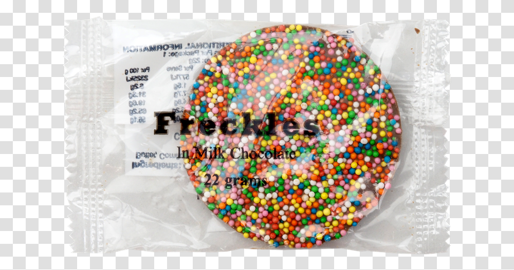 Circle, Sweets, Food, Confectionery Transparent Png