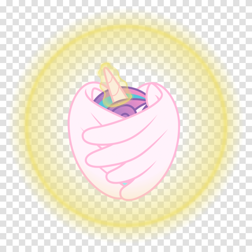 Circle, Sweets, Food, Hand, Finger Transparent Png