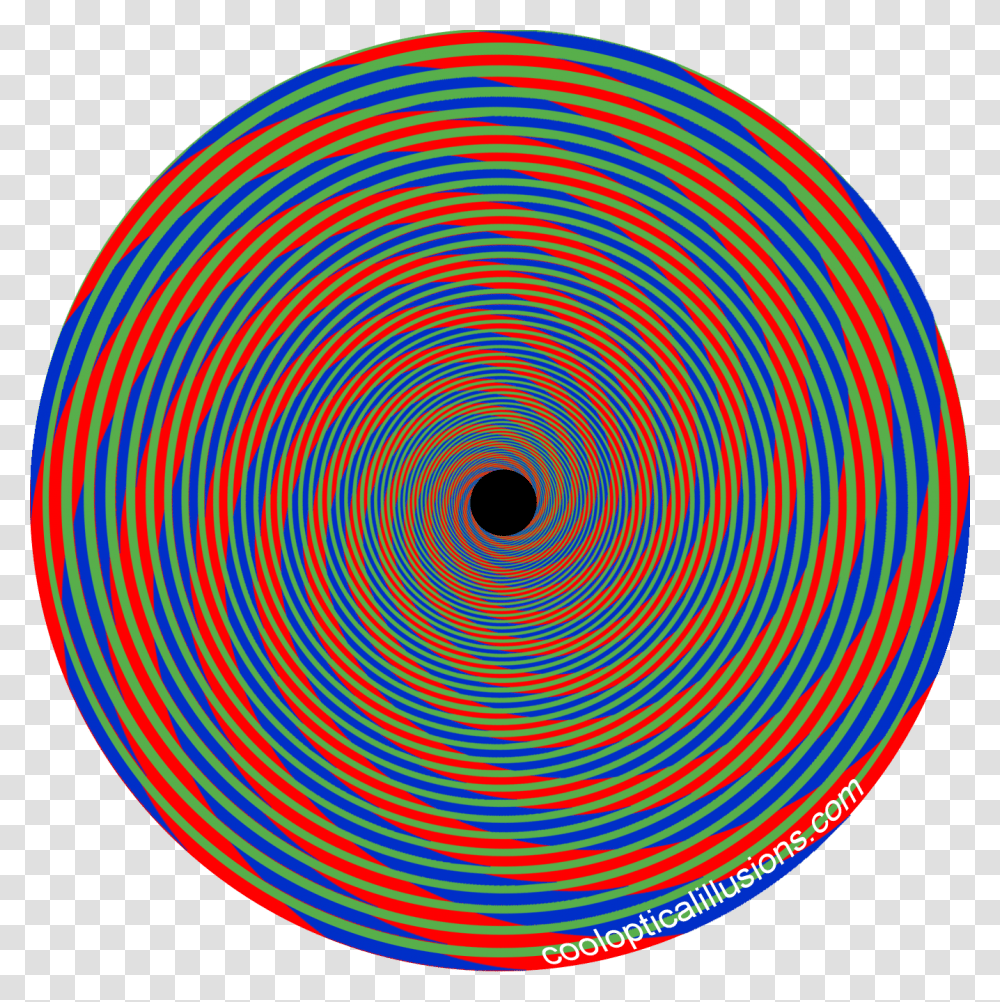 Circle Swirl Recording Studio, Ornament, Pattern, Fractal, Spiral Transparent Png