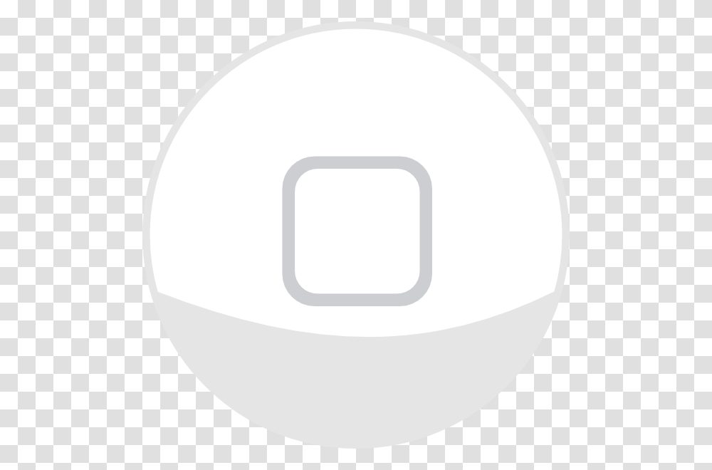 Circle, Switch, Electrical Device, Baseball Cap, Hat Transparent Png