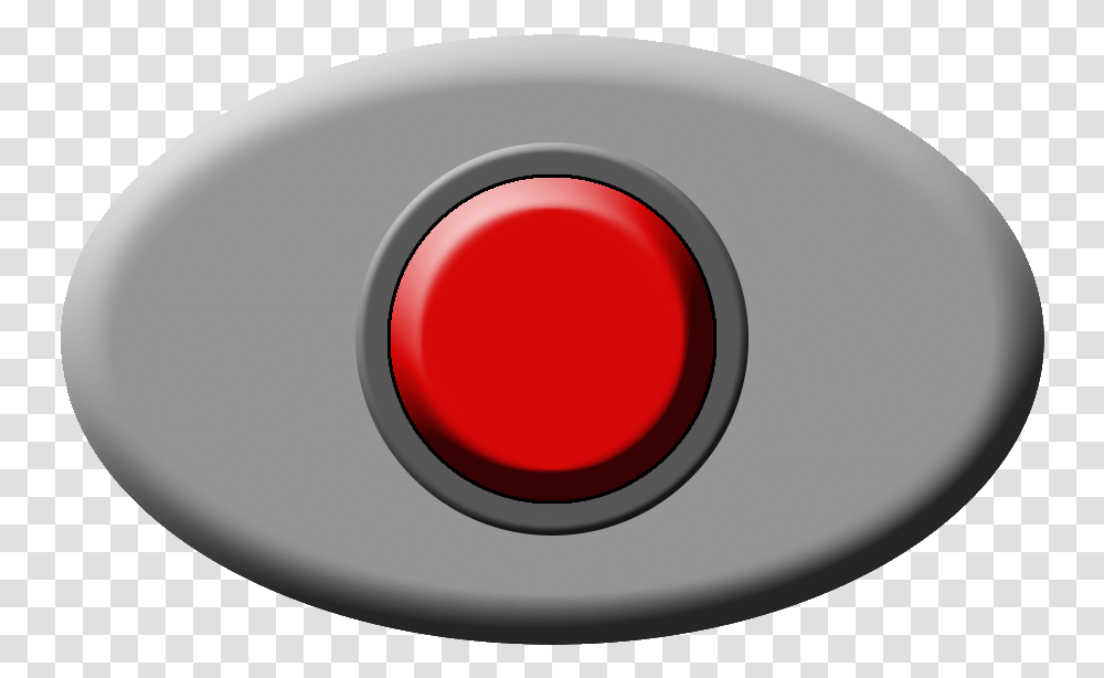Circle, Switch, Electrical Device, Disk, Electronics Transparent Png