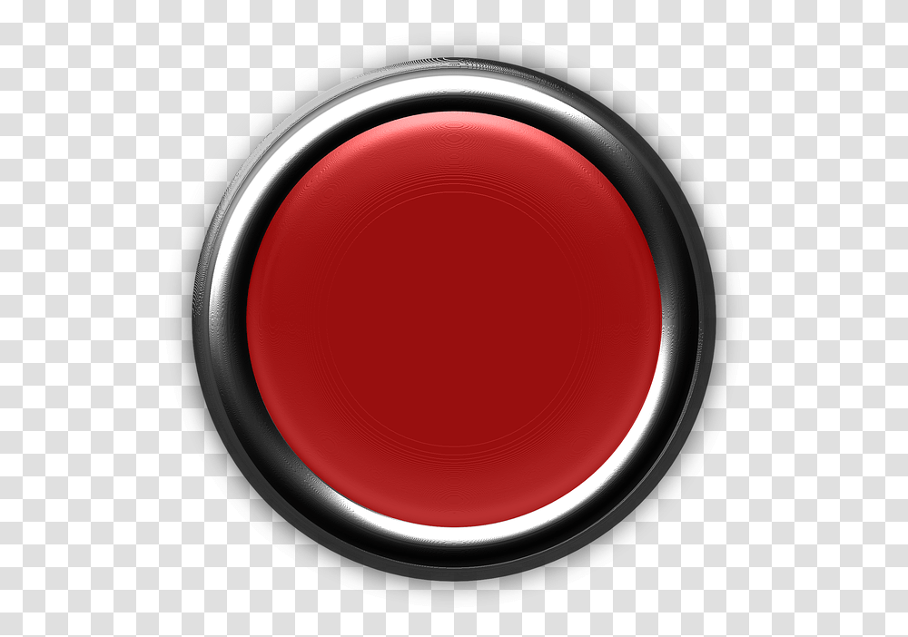 Circle, Switch, Electrical Device, Electronics Transparent Png