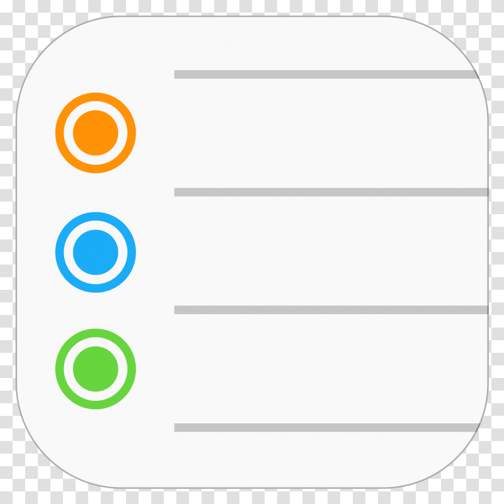 Circle, Switch, Electrical Device, Page Transparent Png