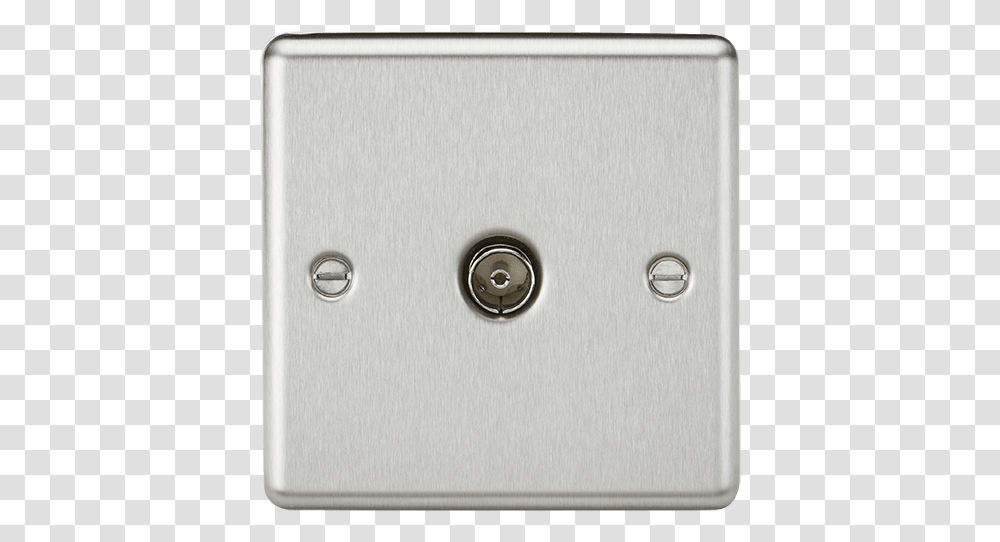 Circle, Switch, Electrical Device Transparent Png
